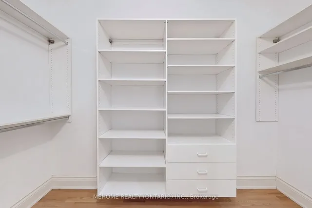 Additional image 31 of 361 Spring Garden Ave