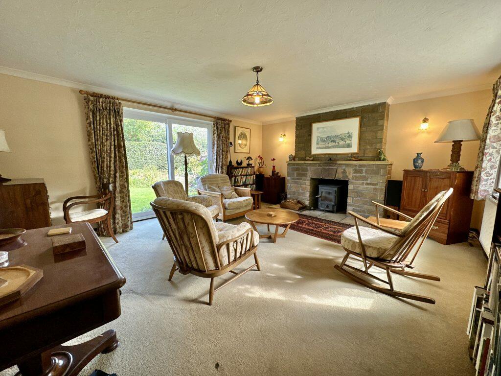 Additional image 22 of Mill Lane, East Coker, Yeovil, Somerset, BA22