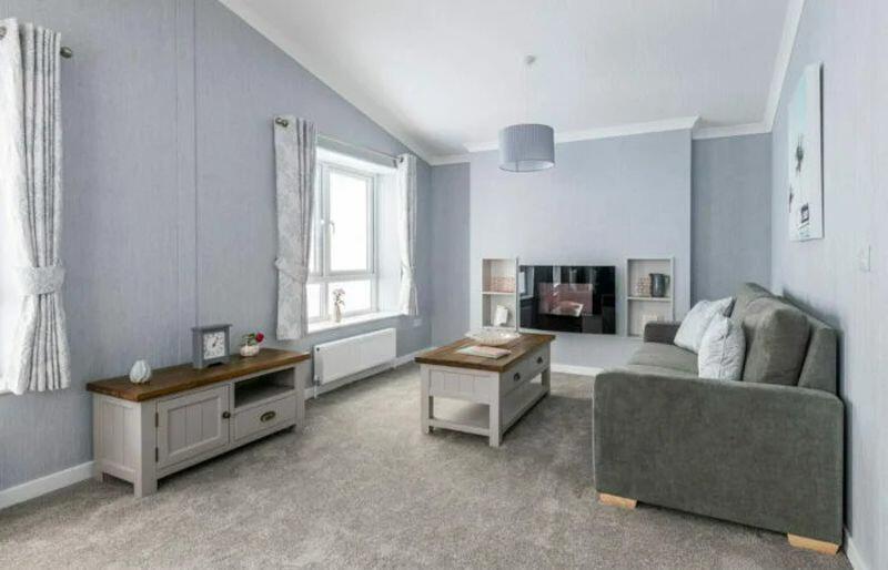 Additional image 14 of The Image, Bath & West Lodge Park, Shepton Mallet