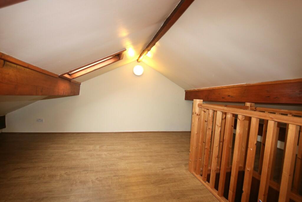 Additional image 11 of School Street, Rishton, Backburn