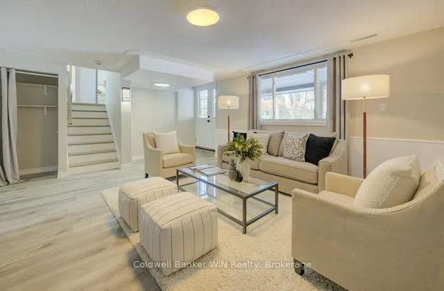 Additional image 25 of 60 Gilmour Cres