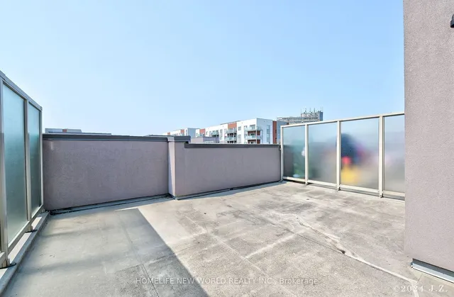 Additional image 21 of 90 Orchid Place Dr Unit 307