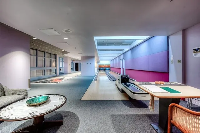 Additional image 41 of 1414 King St Unit 202