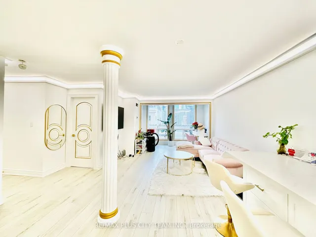 Additional image 3 of 25 Grenville St Unit 1105