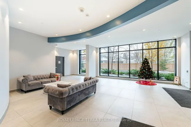 Additional image 3 of 1401 O'connor Dr Unit 208