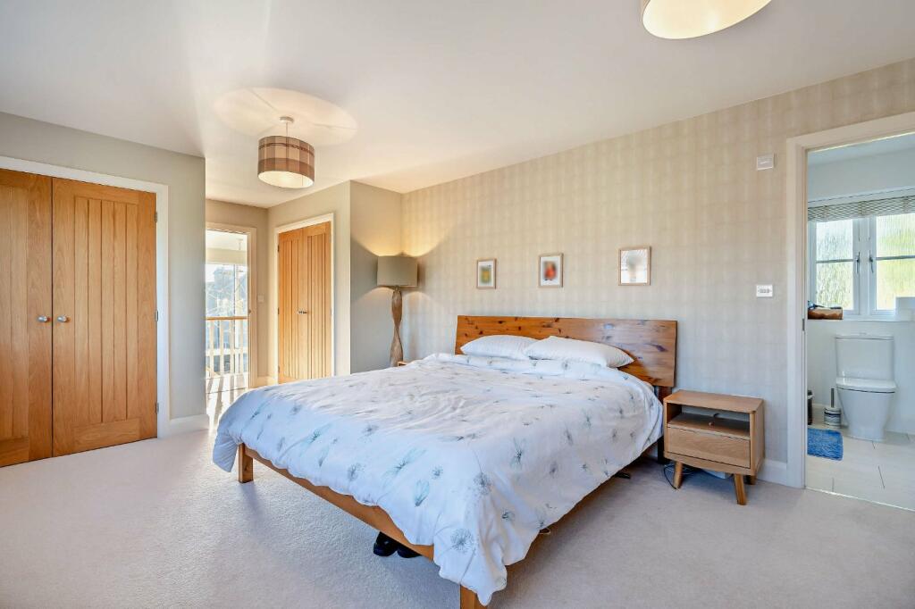 Additional image 13 of 1 Marchants Lane, Pipehouse, Bath, Somerset, BA2