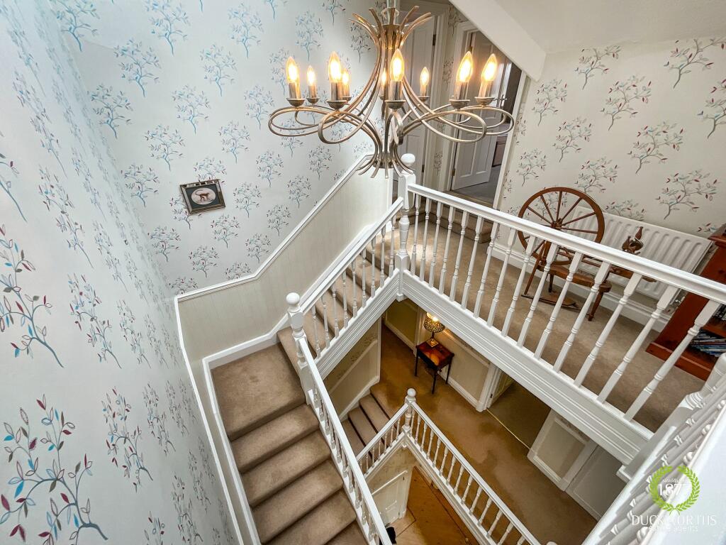 Additional image 22 of Blackburn Road, Rishton, BB1