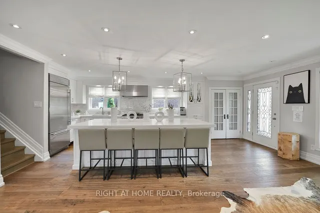 Additional image 11 of 6 Beaumaris Cres