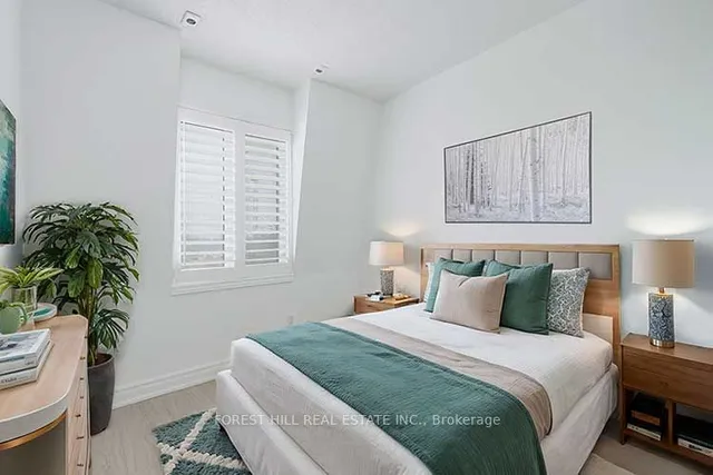 Additional image 4 of 12 Sudbury St Unit 410