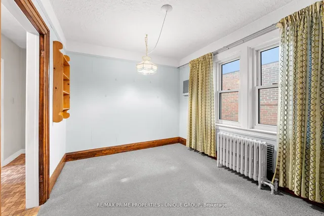 Additional image 11 of 174 Gamble Ave