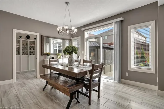 Additional image 15 of 917 Deer Creek Crt