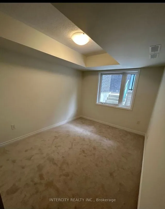 Additional image 7 of 2787 Eglinton Ave Unit 319