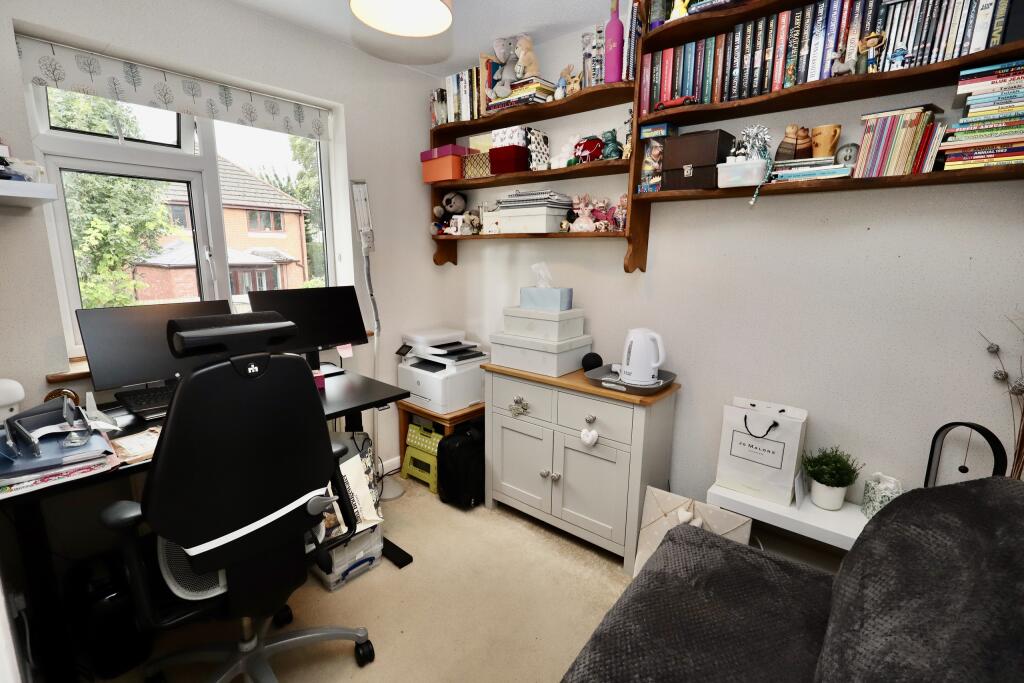 Additional image 6 of Barrington Place, Shepton Mallet