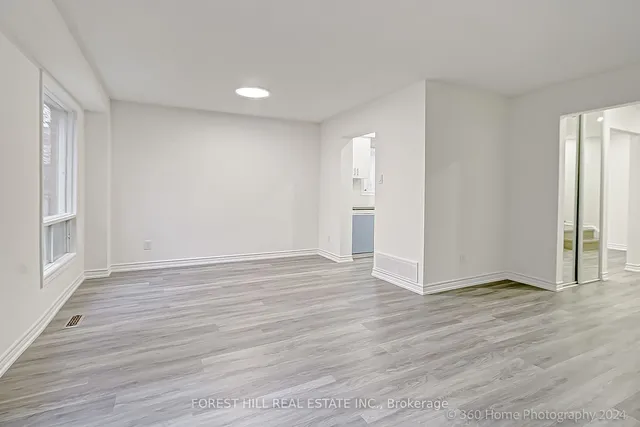 Additional image 7 of 55 Plumbrook Cres