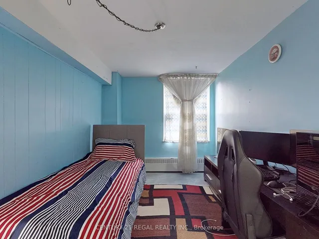 Additional image 21 of 10 Parkway Forest Dr Unit 505