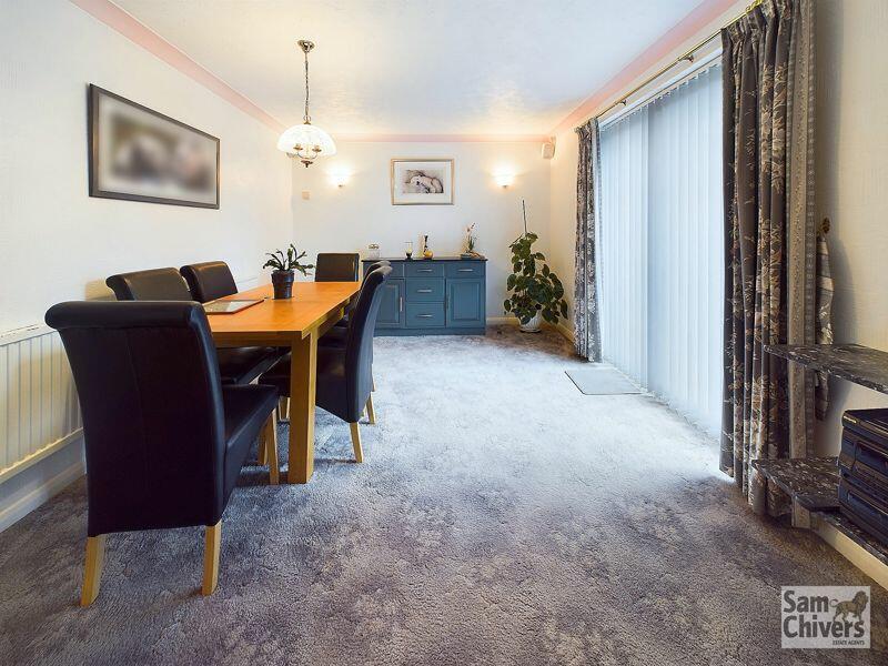 Additional image 8 of Lynwood Close, Midsomer Norton