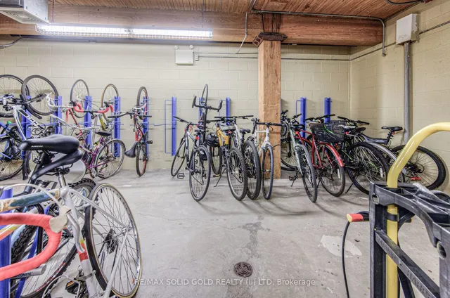 Additional image 40 of 120 Mansion St Unit 605