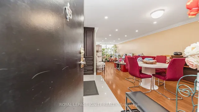 Additional image 9 of 320 Dixon Rd Unit 810