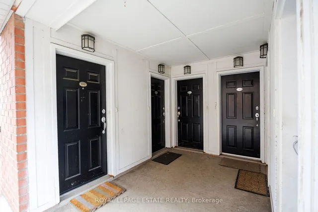 Additional image 31 of 22 Laidlaw St Unit 1203