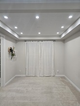 Additional image 4 of 505 Honeylocust Ave