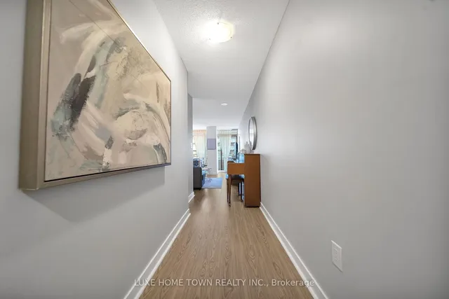 Additional image 8 of 4K Spadina Ave Unit 711