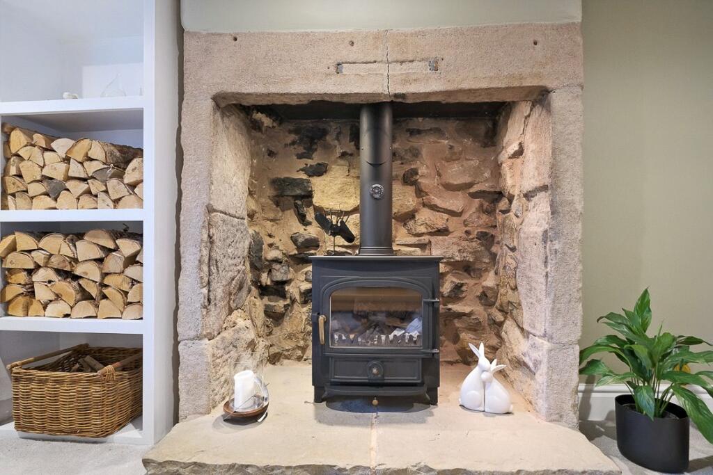 Additional image 6 of Ribchester Road, Clayton Le Dale, Blackburn, Lancashire, BB1