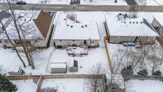 Additional image 4 of 1019 Massie Dr