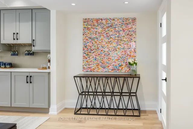 Additional image 6 of 7 Ferncroft Dr