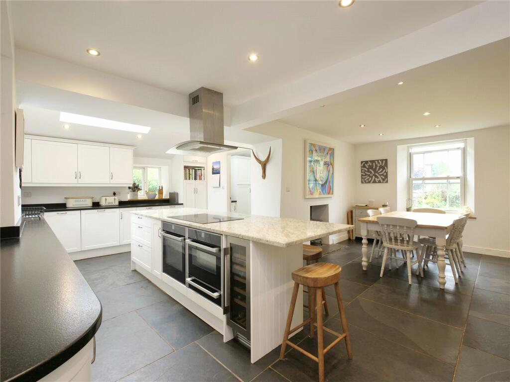 Additional image 3 of Priddy, Somerset