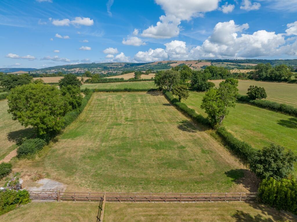 Additional image 20 of Wookey, Nr. Wells