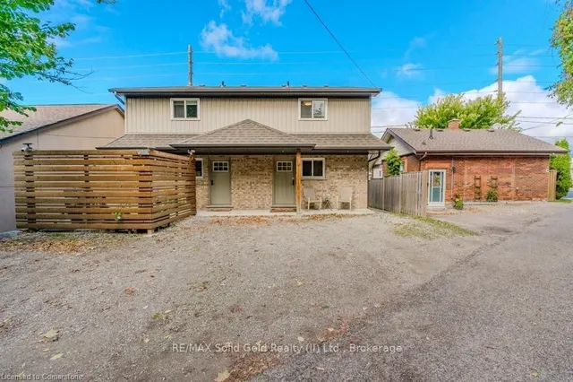 Additional image 19 of 331 Victoria St