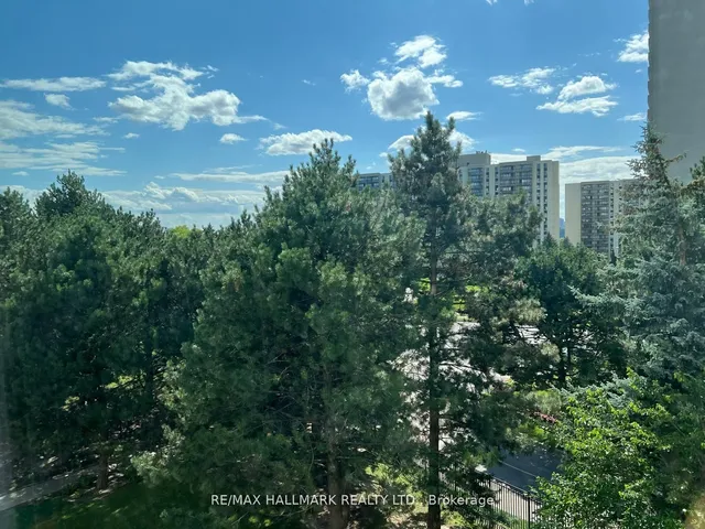 Additional image 5 of 3303 Don Mills Rd Unit 508