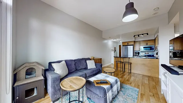 Additional image 8 of 18 Kenaston Gdns Unit 701