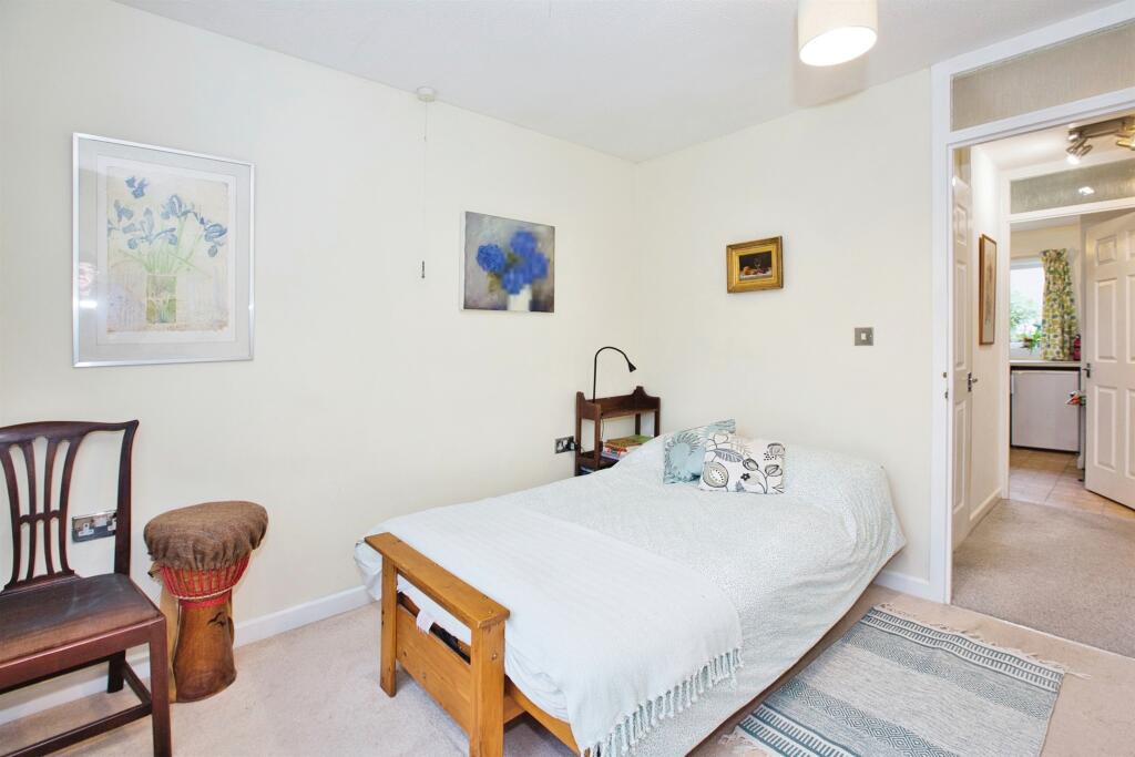 Additional image 12 of White Mead, YEOVIL