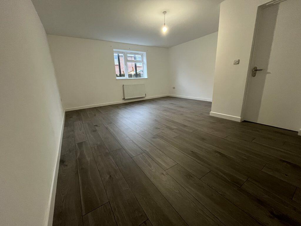 Additional image 6 of Phoenix House, Larkhill Road, Yeovil, Somerset, BA21