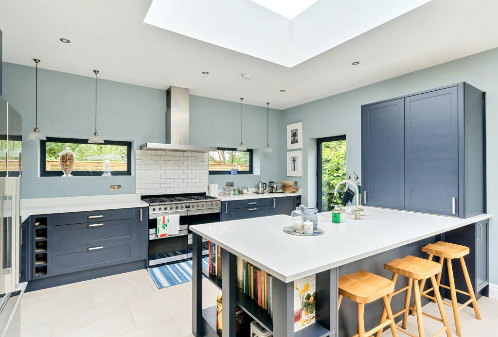 Additional image 8 of Fosse Road, Stratton-on-the-Fosse, Radstock, Somerset, BA3