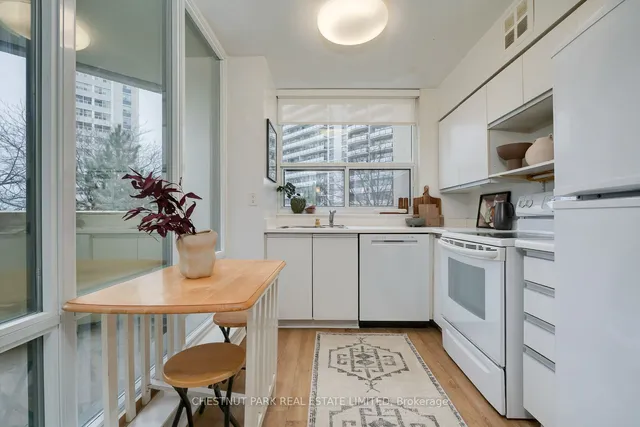 Additional image 9 of 25 Maitland St Unit 502