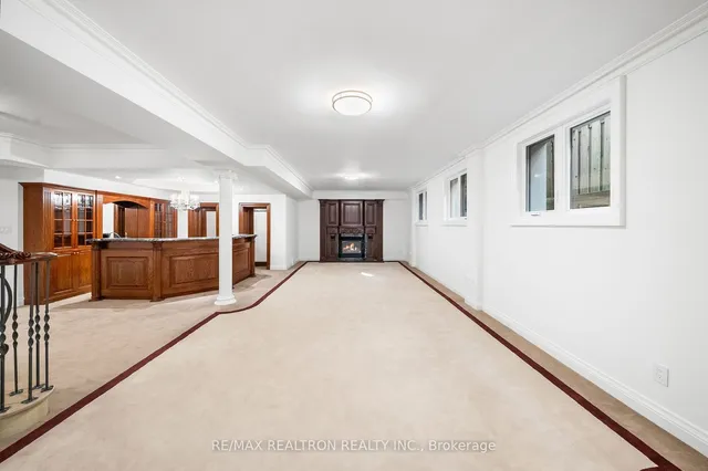 Additional image 31 of 171 Beechwood Ave