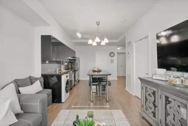 Additional image 14 of 15 Singer Crt Unit Ph06