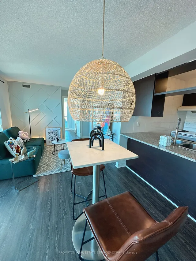 Additional image 14 of 60 Town Centre Cres Unit 1804