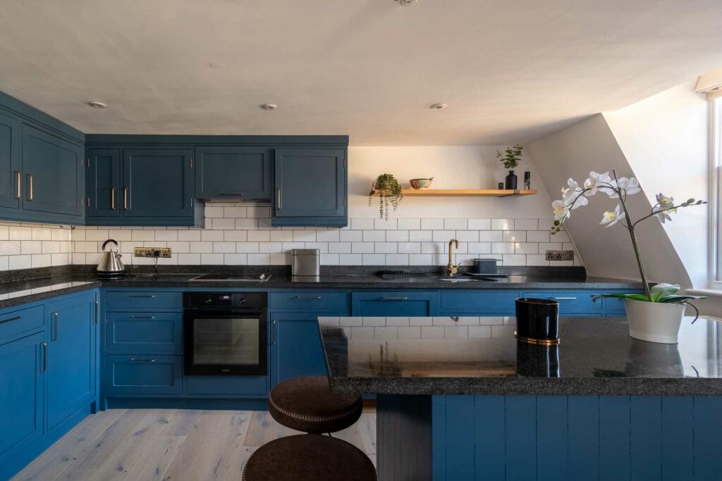 Additional image 5 of Duke Street, Bath