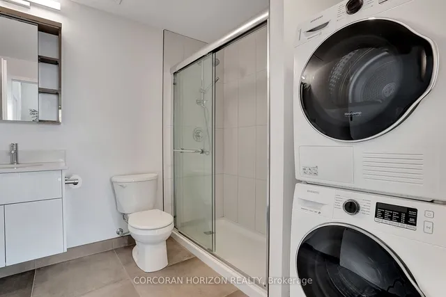 Additional image 22 of 60 Frederick St Unit 1507