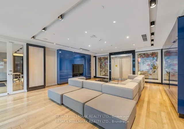 Additional image 22 of 30 Roehampton Ave Unit 2701