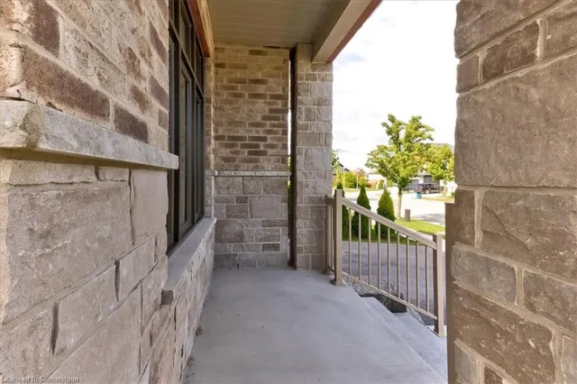Additional image 8 of 397 Zeller Drive Dr