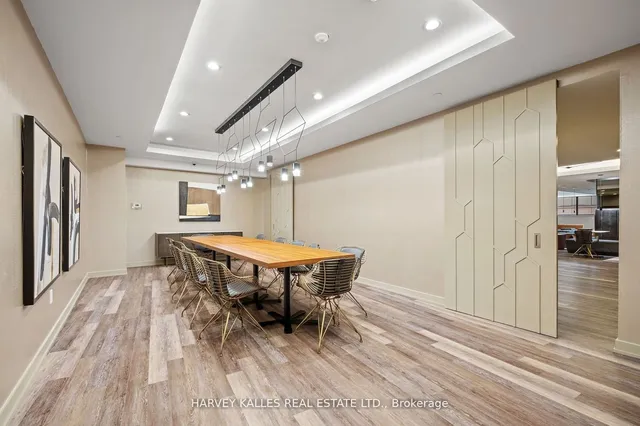 Additional image 25 of 28 Freeland St Unit 6005