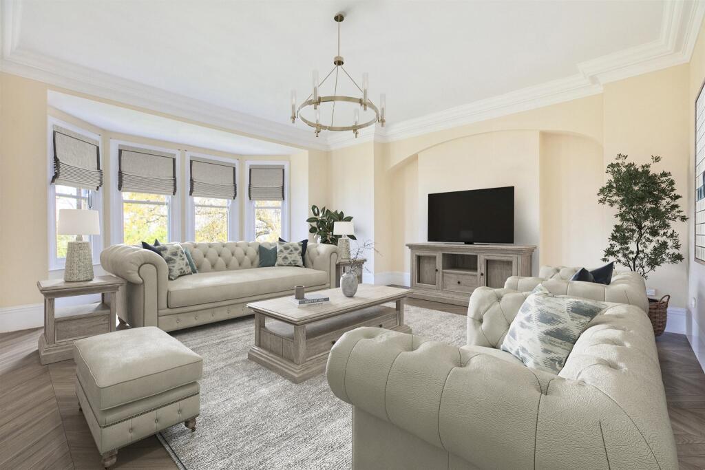 Additional image 18 of Priorygate Court, Castle Cary