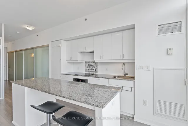 Additional image 9 of 426 University Ave Unit P309