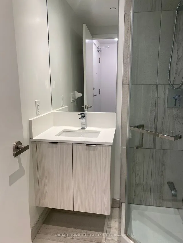 Additional image 6 of 195 Redpath Ave Unit 3214