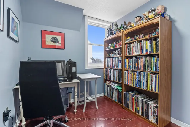 Additional image 24 of 760 Lawrence Ave Unit 225