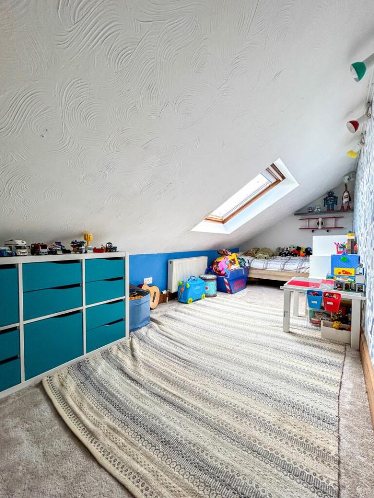 Additional image 10 of Doulting, Shepton Mallet